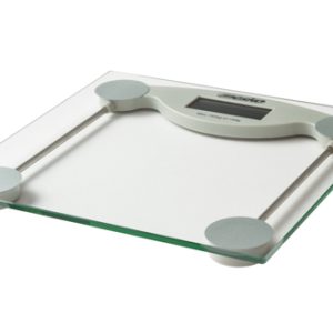 MESKO BATHROOM SCALE 2 120 01 000081 1