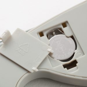 MESKO BATHROOM SCALE 3 120 01 000081 3