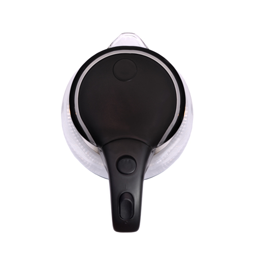 RADEKfoto 120 01 000093 6