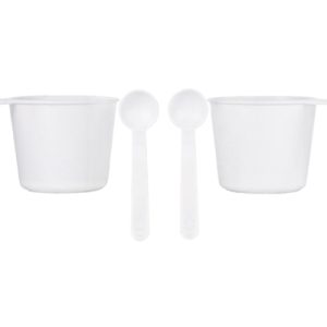 ADLER PLASTIC TRAVEL KETTLE 0,6L 3 120 01 000095 3