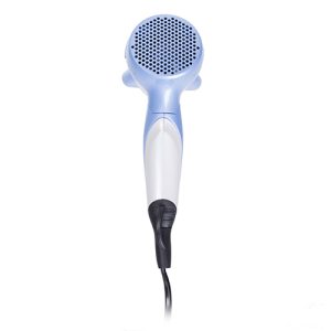 ADLER HAIR DRYER 1200W WHITE 4 120 01 000098 6