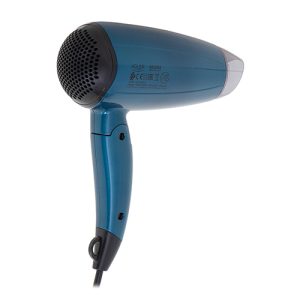 ADLER HAIR DRYER 1800W 4 120 01 000100 2
