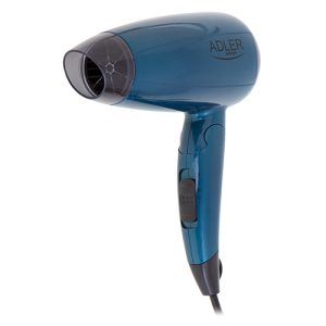 ADLER HAIR DRYER 1800W 3 120 01 000100 4