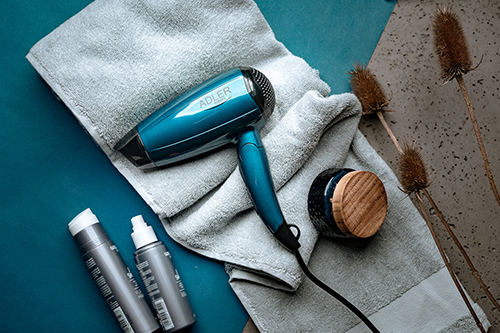 120-01-000100_5 120 01 000100 5