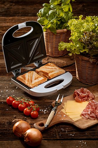 120-01-000107_5 120 01 000107 5