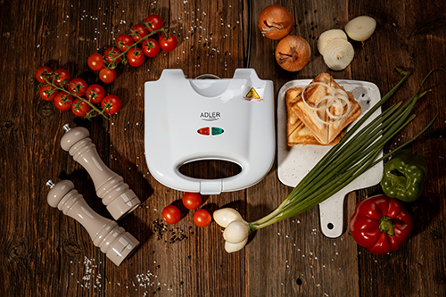 120-01-000107_6 120 01 000107 6