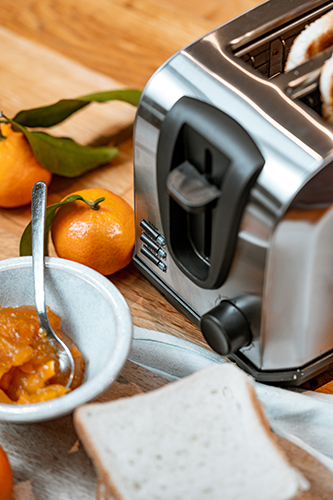 120-01-000111_9 120 01 000111 9