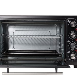 ADLER ELECTRIC OVEN 45L 4 120 01 000114 2