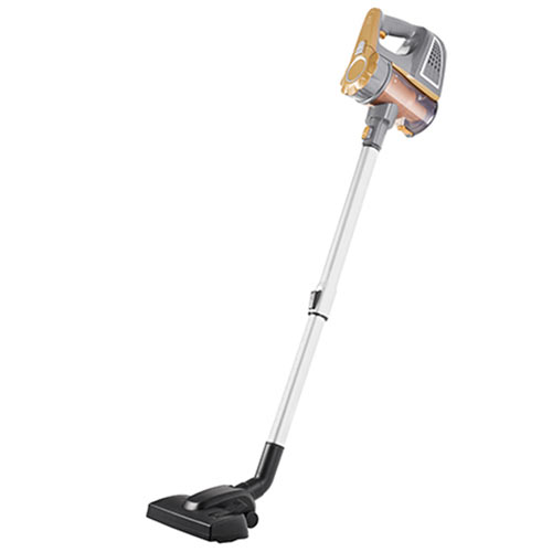 ADLER UPRIGHT VACUUM CLEANER - HANDHELD ADLER UPRIGHT VACUUM CLEANER - HANDHELD