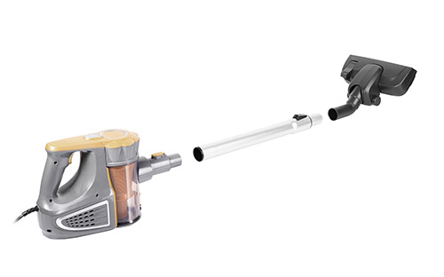 120-01-000117_4 120 01 000117 4