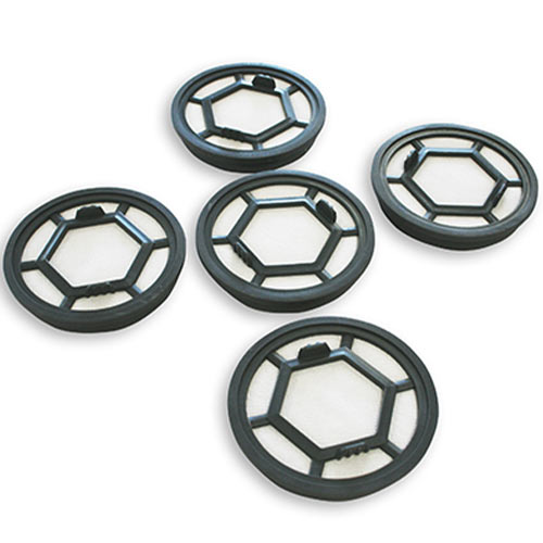 ADLER SET OF 5 FILTERS FOR VACUUM CLEANER AD7036 ADLER SET OF 5 FILTERS FOR VACUUM CLEANER AD7036