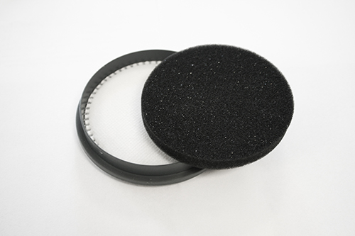 120-01-000118_1 120 01 000118 1