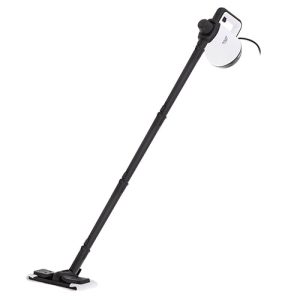 ADLER STEAM CLEANER WITH A SET OF NOZZLES 2 120 01 000119 3