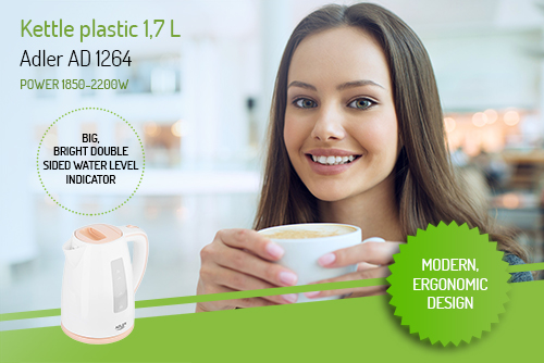 woman drinking coffee in the morning 120 01 000131 5