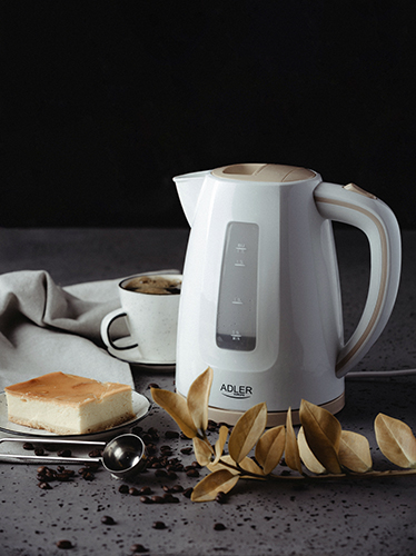 120-01-000131_6 120 01 000131 6