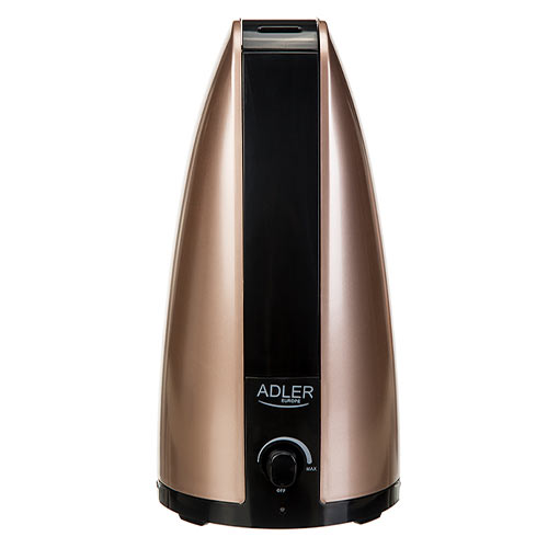 ADLER AIR HUMIDIFIER 1L ADLER AIR HUMIDIFIER 1L