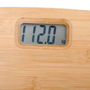 ADLER BATHROOM BAMBOO SCALE 4 120 01 000143 4
