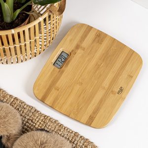 ADLER BATHROOM BAMBOO SCALE 3 120 01 000143 6
