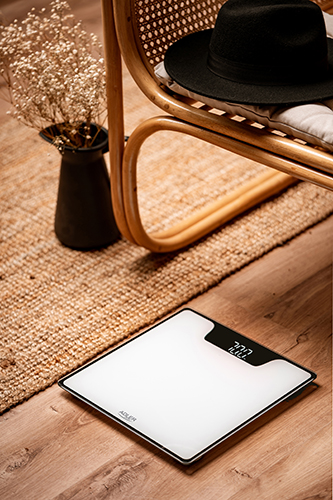 120-01-000145_4 120 01 000145 4