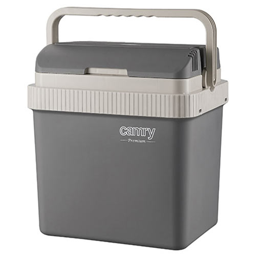 CAMRY PORTABLE COOLER 24L CAMRY PORTABLE COOLER 24L