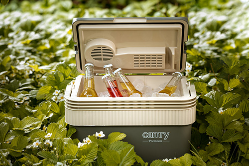 120-01-000149_13 120 01 000149 13