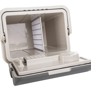 CAMRY PORTABLE COOLER 24L 4 120 01 000149 2