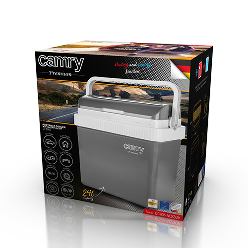 120-01-000149_7 120 01 000149 7