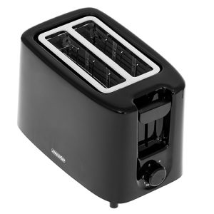 MESKO TOASTER 2 SLICE 3 120 01 000153 3
