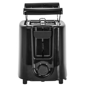 MESKO TOASTER 2 SLICE 4 120 01 000153 4