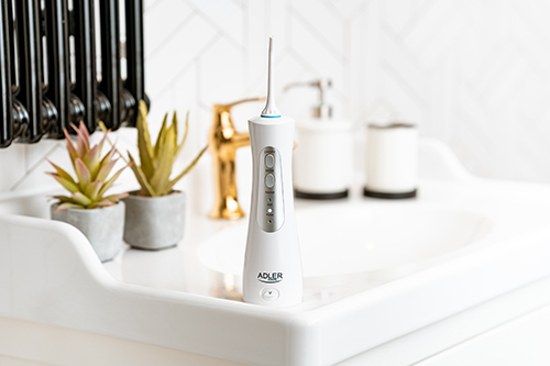 120-01-000162_9 120 01 000162 9