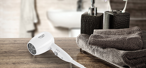 120-01-000164_6 120 01 000164 6