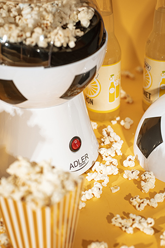 120-01-000166_7 120 01 000166 7