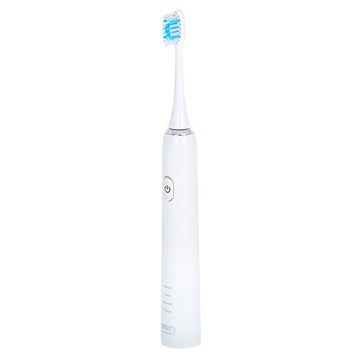 CAMRY SONIC TOOTHBRUSH 48000VPM CAMRY SONIC TOOTHBRUSH 48000VPM
