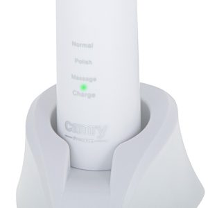 CAMRY SONIC TOOTHBRUSH 48000VPM 4 120 01 000170 2