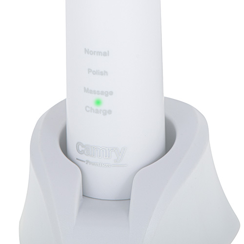 120-01-000170_2 120 01 000170 2