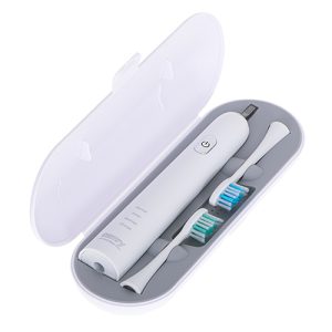 CAMRY SONIC TOOTHBRUSH 48000VPM 3 120 01 000170 4