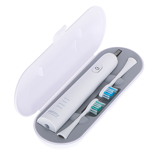 120-01-000170_4 120 01 000170 4