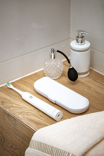 120-01-000170_8 120 01 000170 8