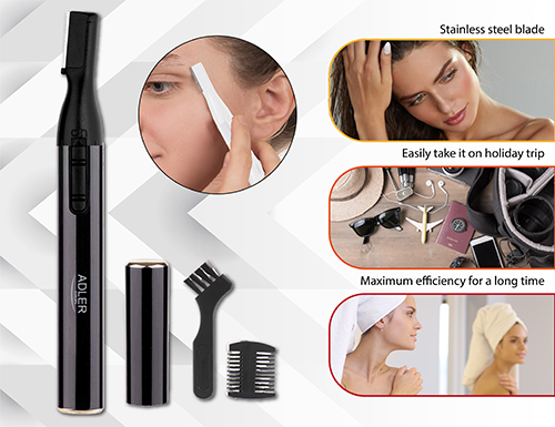 ad_3176 120 01 000175 7