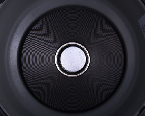 120-01-000177_5 120 01 000177 5