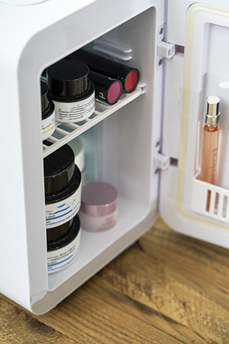 120-01-000191_17 120 01 000191 17