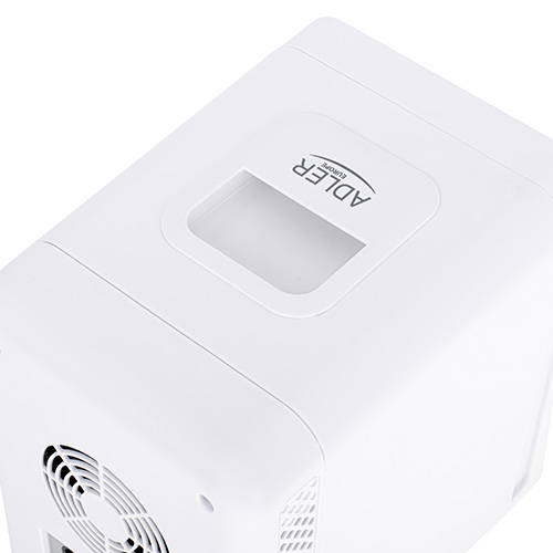 120-01-000191_9 120 01 000191 9