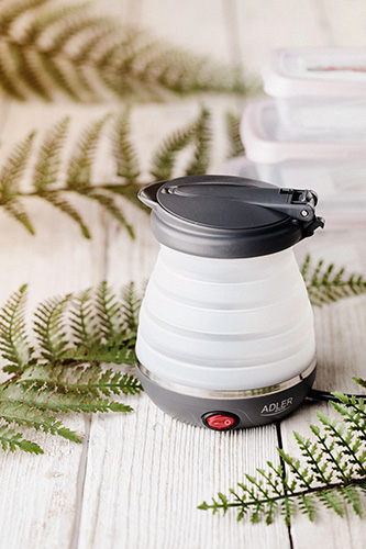 120-01-000193_9 120 01 000193 9