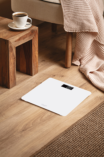 120-01-000199_6 120 01 000199 6