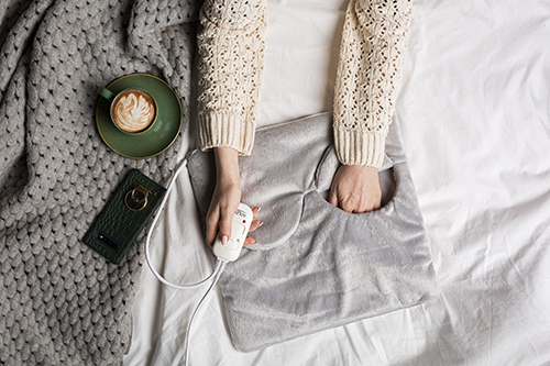 120-01-000201_3 120 01 000201 3