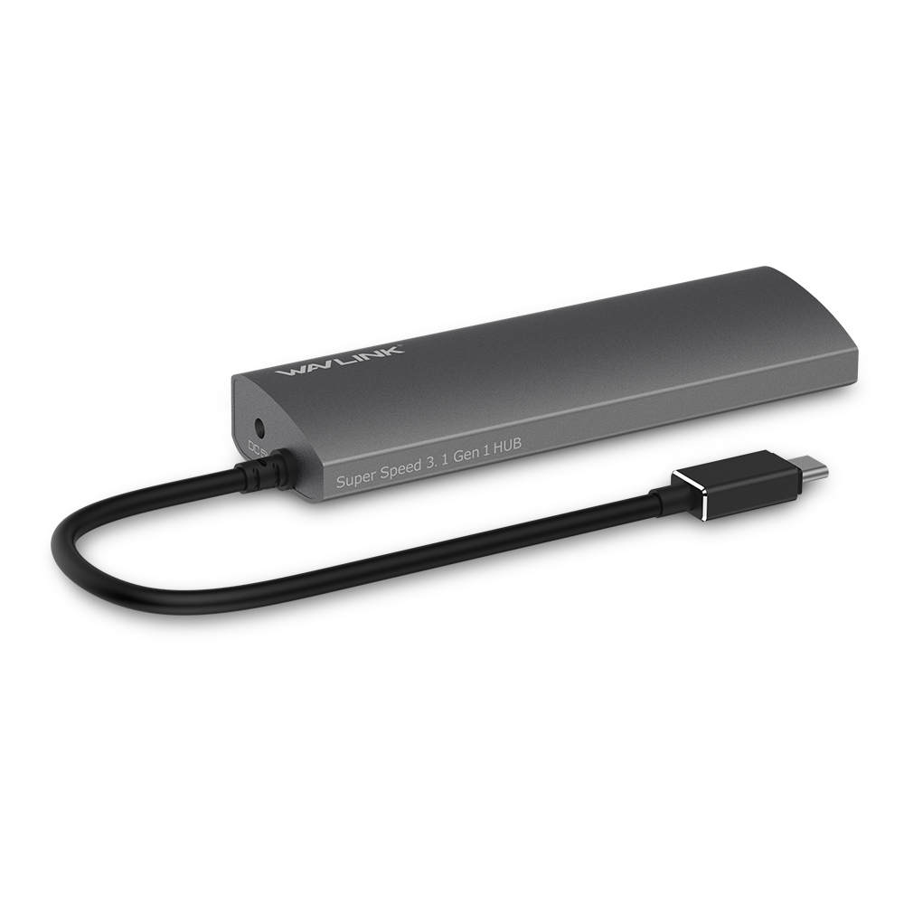 122-01-000018_7 122 01 000018 7