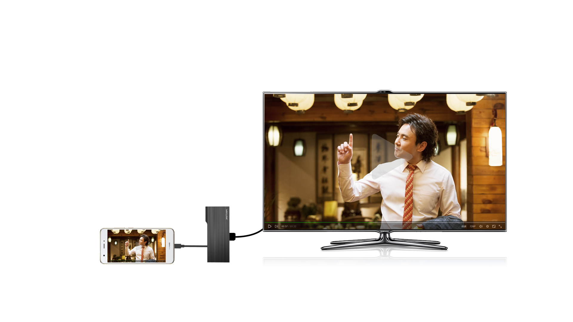 122-01-000049_4 122 01 000049 4