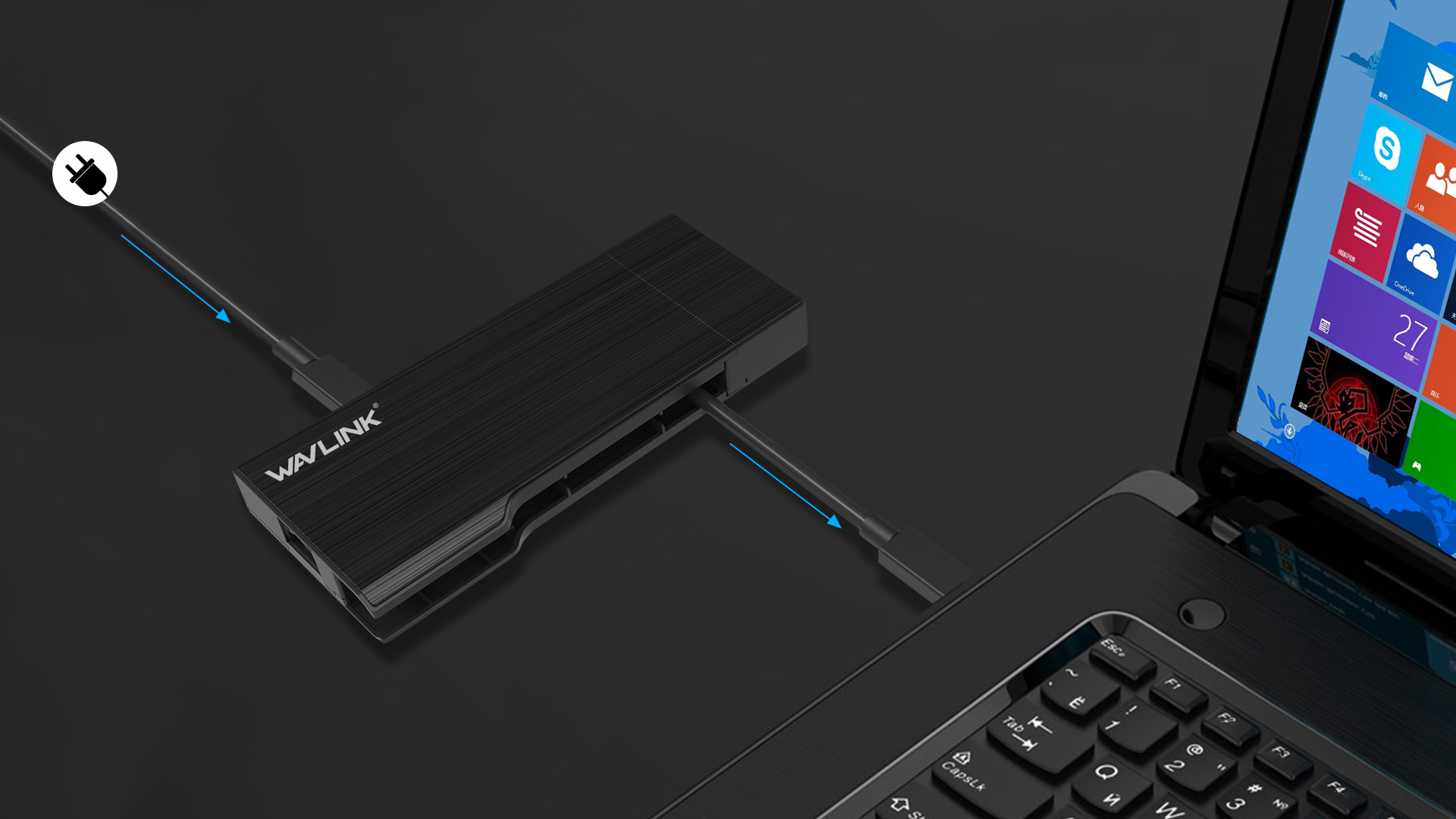 122-01-000049_6 122 01 000049 6