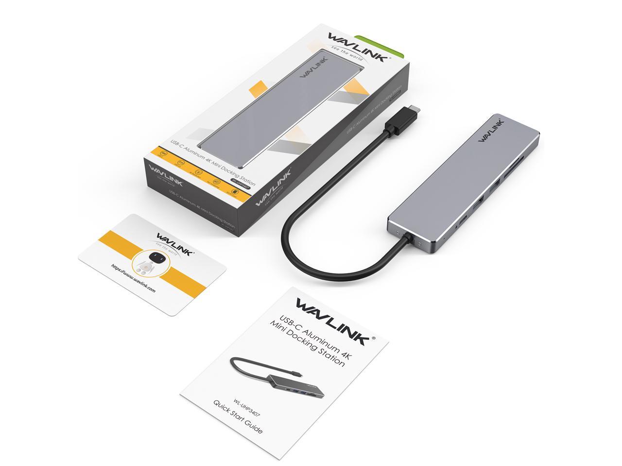 122-01-000050_3 122 01 000050 3