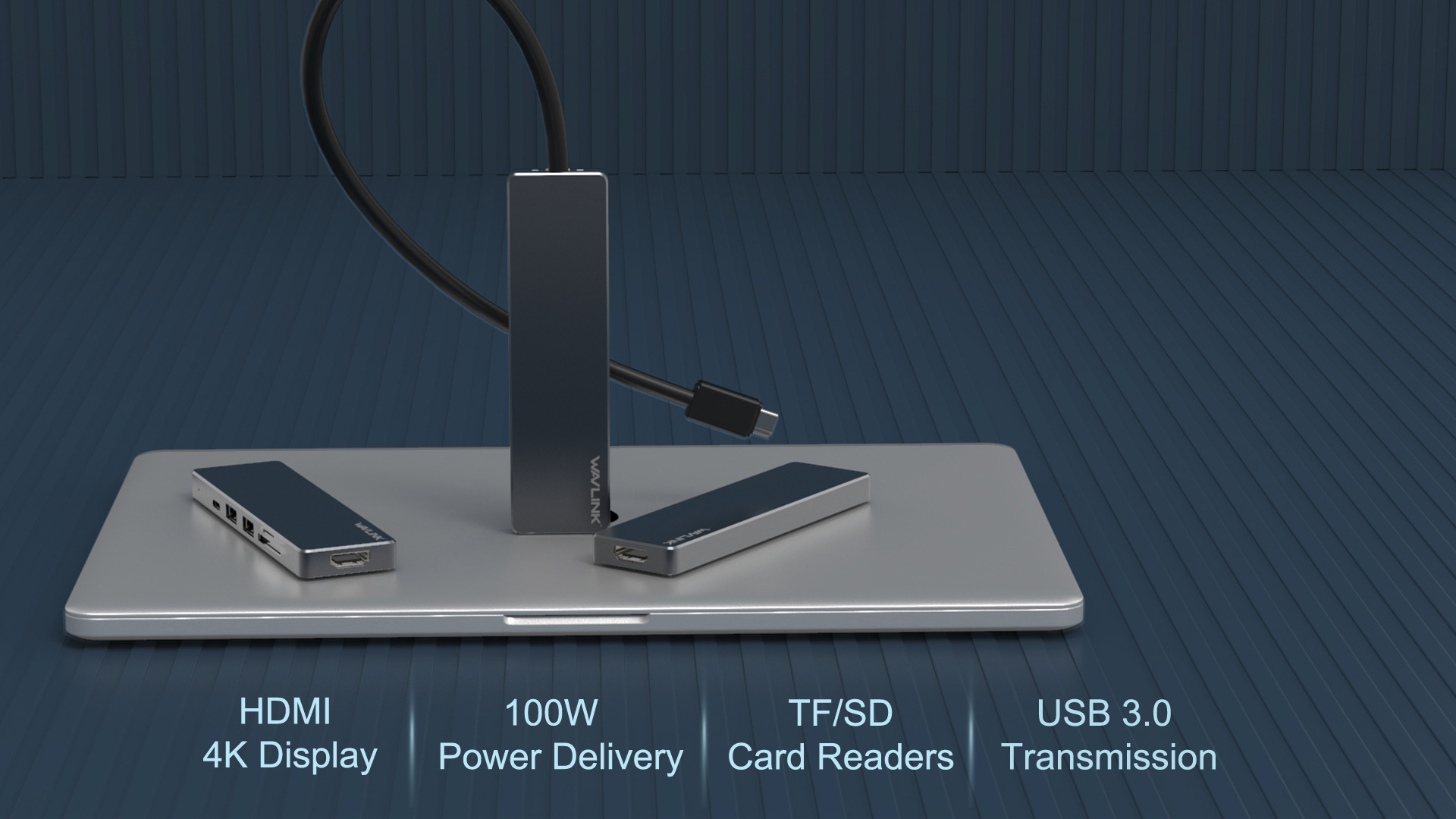 122-01-000050_9 122 01 000050 9